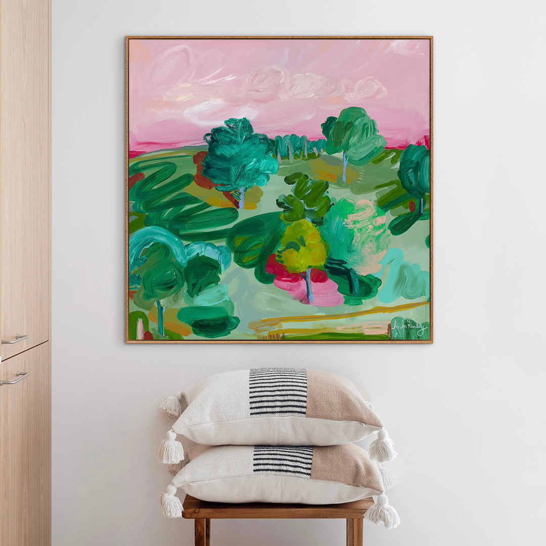 'Tag' by Madeleine McKinlay, view 3